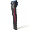 Milwaukee Leather Women's Motorcycle Chaps MLL6501 Goat Leather-3